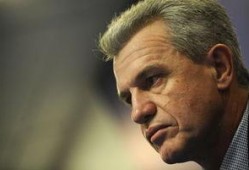 名记阿吉雷最新爆料,名记最新爆料揭示足球圈惊人内幕